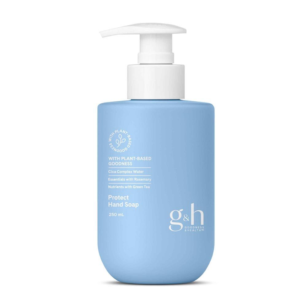 g&h Protect+™ Hand Soap - 250ml