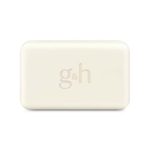 g&h Protect+™ Bar Soap - 6x150gm