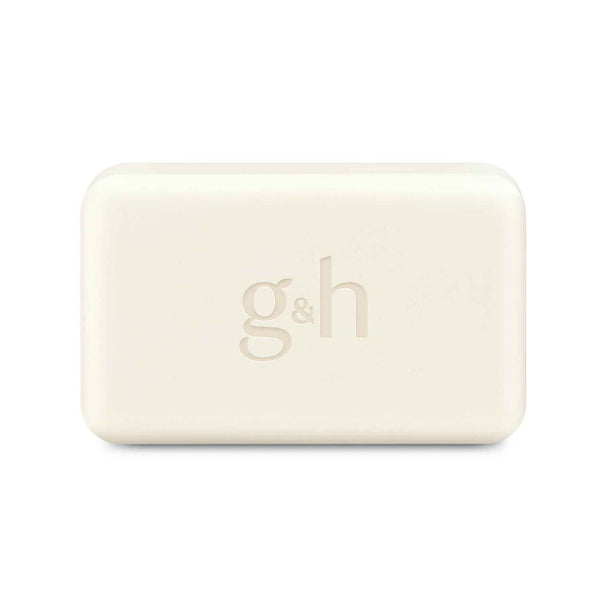 g&h Protect+™ Bar Soap - 6x150gm