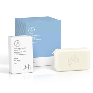 g&h Protect+™ Bar Soap - 6x150gm