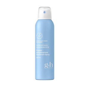 g&h Protect+™ Antiperspirant Deodorant Spray - 200ml