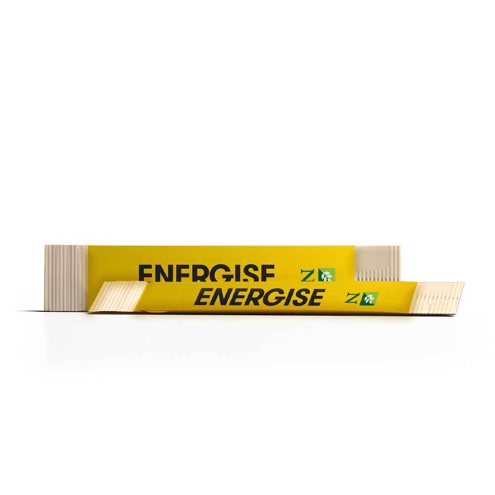 NUTRIWAY™ Energise - Pack of 3 (Free Sample)